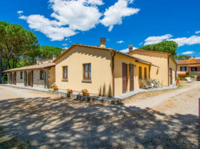 Holiday Home Cedri Alti-3 by Interhome Ambra